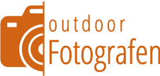 Logo Outdoor Fotografen Kösching